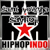 Saint Yowzha X Saykoji - HipHop Indo