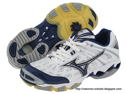 Naturino schuhe:naturino-189999