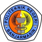 Logo Politeknik Negeri Banjarmasin