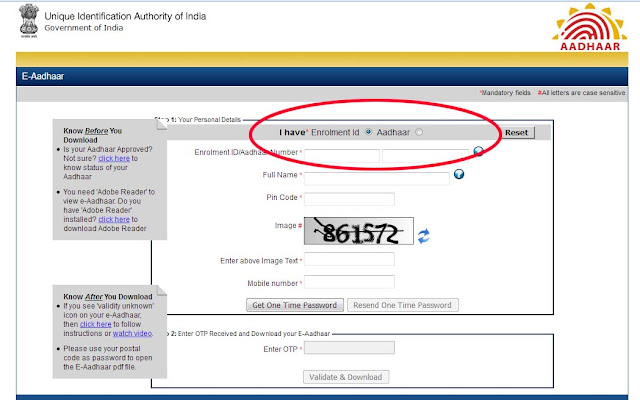 http://www.rsmssb24.in/2017/03/aadhaar-card-changes-online-name.html