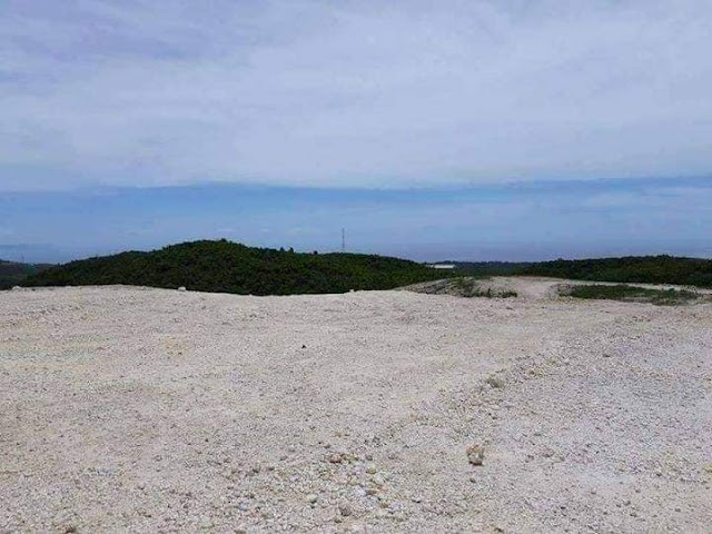 Affordable Lot Installment with Swimming Pool in Compostela Cebu