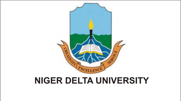 Niger Delta University, NDU School fees payment deadline re-extended 