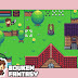 16X16 Bouken Fantasy Asset Pack - itch.io