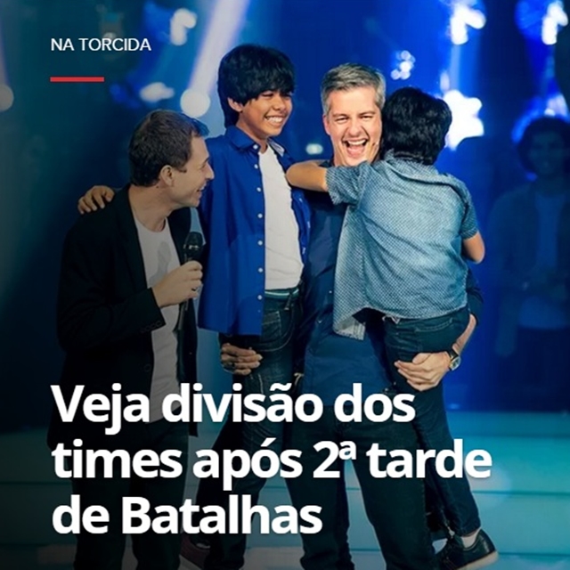  http://gshow.globo.com/realities/the-voice-kids/2016/participante/