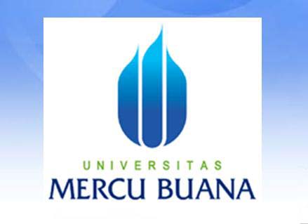 Tugas Akhir: Skripsi di Universitas Mercu Buana  Celoteh Alul