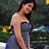Sexy Lakshmi Rai Latest Hot Images Gallery