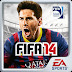 FIFA 14 by EA SPORTS™ v 1.2.8 apk full version game free download