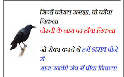 comedy shayari in hindi pdf