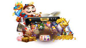 A Closer Look at the Play PG Slot Machine Website 