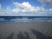 The sounds of the beach are my absolute favorite sounds to hear: the ocean . (img )