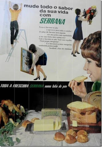 margarina_serrana_sn