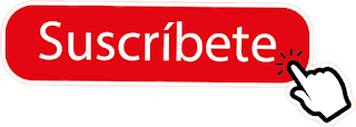 http://bit.ly/2mxkLb7