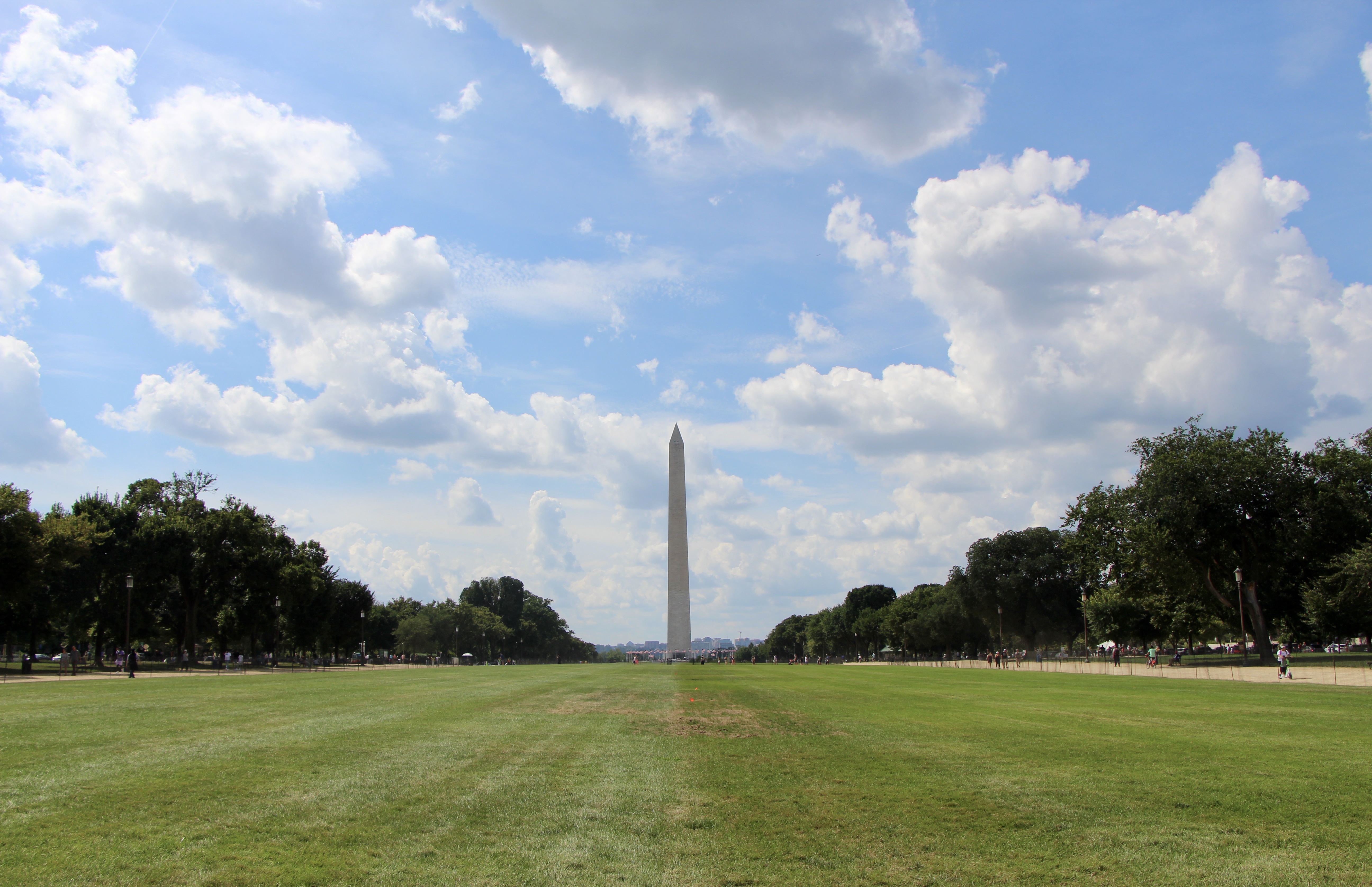 washington dc, labor day weekend, washington travel guide, 72 hours in dc, dc with kids