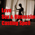 LOVE ONLY ME! Powerful Obsession Spell, Love Spell +27638304444