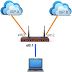 Traffic Monitor Mikrotik  | Kiara