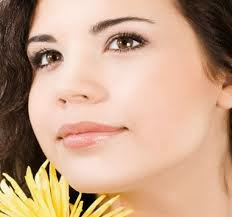 Skin Treatments -  facial skin care