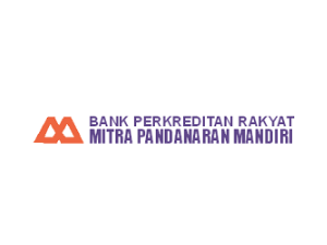 LOKER BOYOLALI di BPR MITRA PANDANARAN