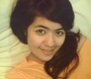 Foto Selly Yustiawati