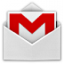 تحميل جمايل  telecharger gmail