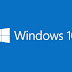 [ISO] Windows 10 Pro & Enterprise Insider Preview Build 10130 (x86/x64) English