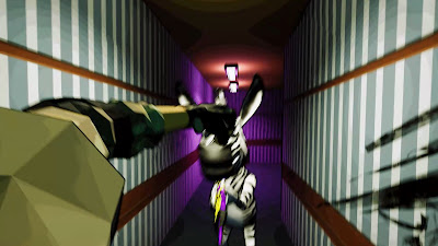 Animalistic Game Screenshot 5