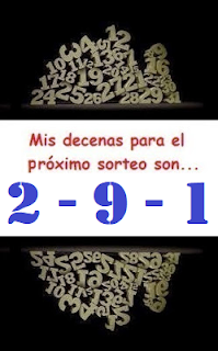 piramide-suerte-decenas-loteria-nacional-miercoles-4-de-enero-2023-sorteo-panama