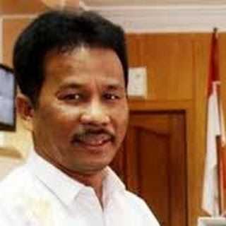 Pasca Pemilu 2019, Walikota Batam Gelar Silahturahmi Dengan Ulama dan Tokoh Agama