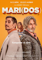 MARIDOS