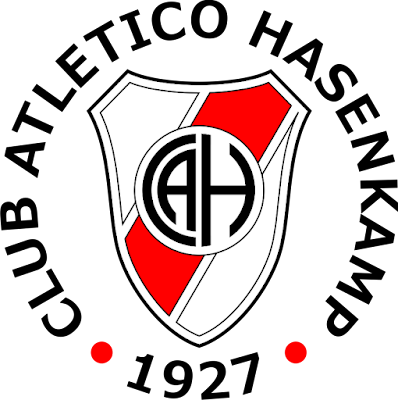 CLUB ATLÉTICO HASENKAMP