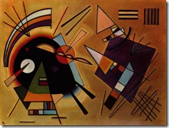 kandinsky_black-violet