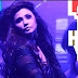 Love To Hate You Lyrics – Hate Story 3