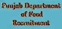 Punjab Food Inspector Result 2013 - 2014