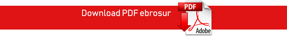 PDF Download Here Ebrochure