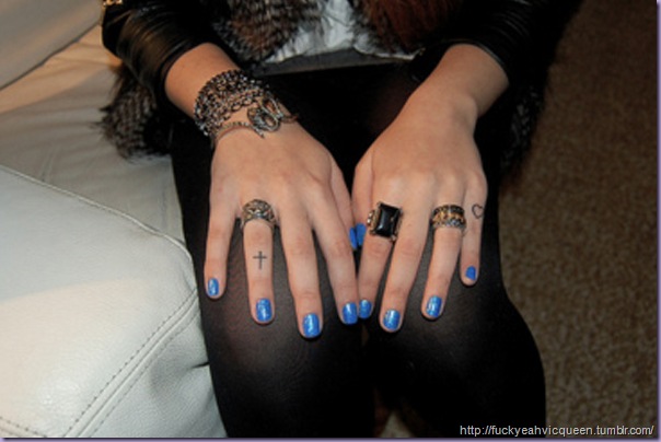 Acessórios-Pulseiras-Anéis-Vic-Hollo