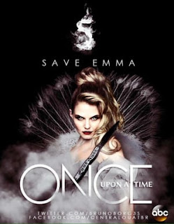 once upon a time S05 