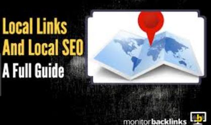 Best Areas on Local Free Sites to Create Backlink in SEO Foundation 