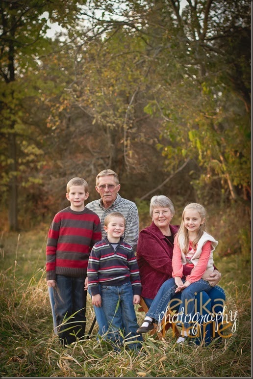 beckfam-70