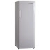 Panatron Single Door Direct Cool Upright Freezer PF-181