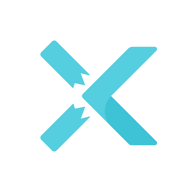 X-VPN - Best VPN For Android & iOS