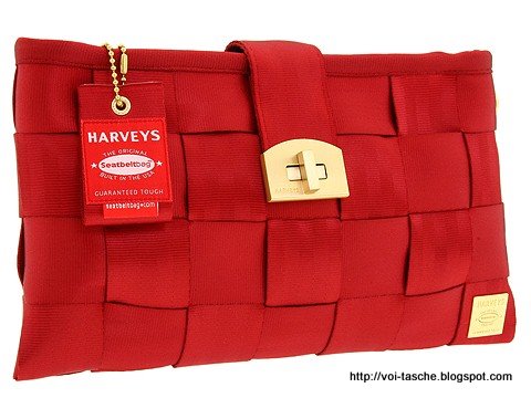 Voi tasche:tasche-1293285