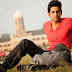 Interesting Facts About Siddharth Malhotra in Hindi