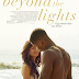 Beyond The Lights Full Movie 2014 Free Download