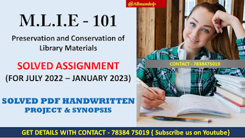 ignou m com solved assignment 2022-23; bahdh ignou assignment 2022-23; mso 1 solved assignment 2022-23; ignou mps solved assignment 2022-23; bcsl 013 solved assignment 2022-23 free; ignou meg assignment 2022-23; mco 3 solved assignment 2022-23; ts 6 solved assignment 2022-23