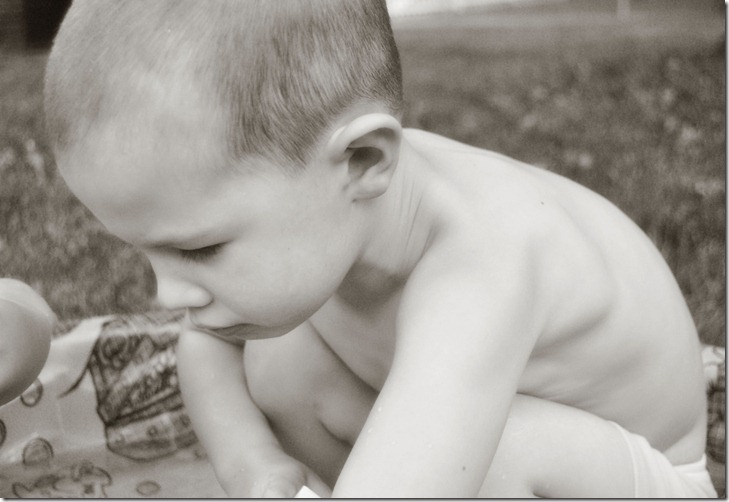 kids9