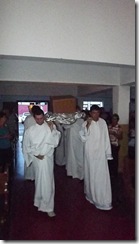 Ano Novo e Cerco de Jericó 446