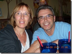 DSCN4075