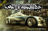 http://softwarebasket24.blogspot.com/2013/10/need-for-speed-most-wanted-full-game.html