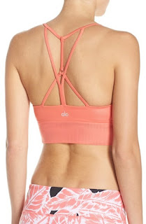 http://shop.nordstrom.com/s/alo-lush-strappy-back-sports-bra/4335494?origin=category-personalizedsort&fashioncolor=GUAVA%20GLOSSY%2F%20GUAVA