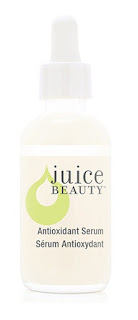 https://juicebeauty.com/products/antioxidant-serum