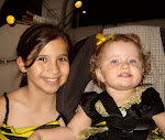 Pretty chickies....